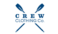 Crew Clothing