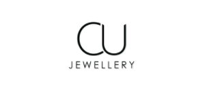 CU Jewellery