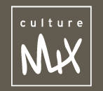 Culture Mix