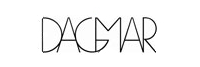 Dagmar