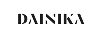 Dainika