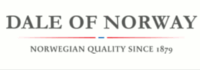 Dale Of Norway