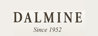 Dalmine