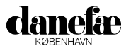 Danefae