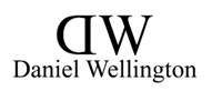 Daniel Wellington