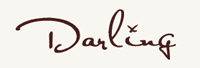 Darling