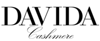 Davida Cashmere