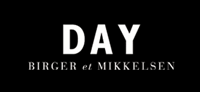 Day Birger Et Mikkelsen