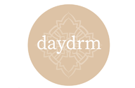 Daydrm