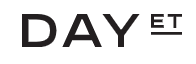 Day ET