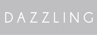 Dazzling