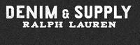 Denim & Supply Ralph Lauren