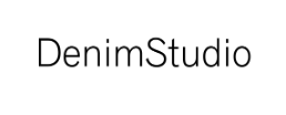 DenimStudio