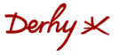 Derhy
