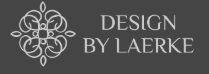 Design by Laerke
