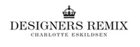 Designers Remix Collection