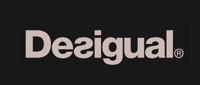 Desigual