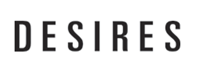 Desires