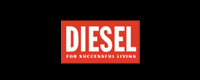Diesel