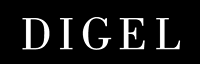 Digel