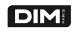 DIM