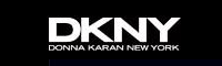 DKNY