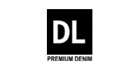 DL 1961