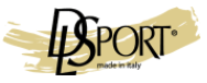DLSport