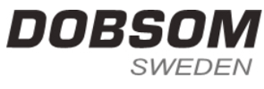 Dobsom