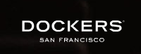 Dockers
