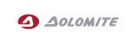 Dolomite