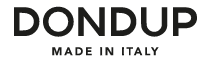Dondup