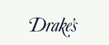 Drakes