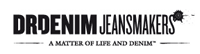Dr Denim Jeans