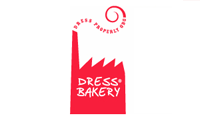 Dress Bakery