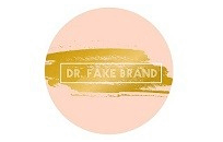 Drfakebrand