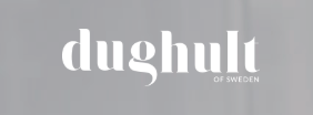 Dughult