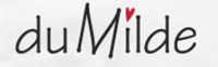 du Milde