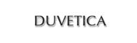 Duvetica