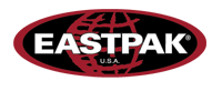 Eastpak
