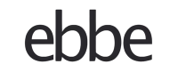 Ebbe