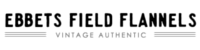 Ebbets Field