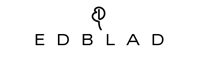 Edblad