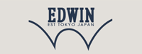Edwin