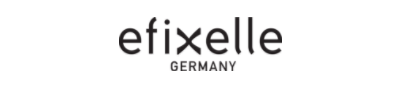 Efixelle