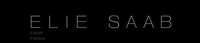 Elie Saab
