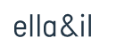 ella & il