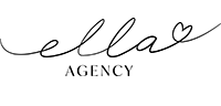 Ella Agency