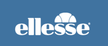 Ellesse