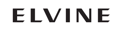 Elvine